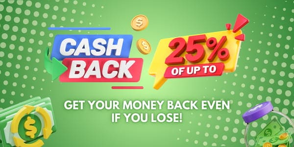 1xbet down app interface artwork two