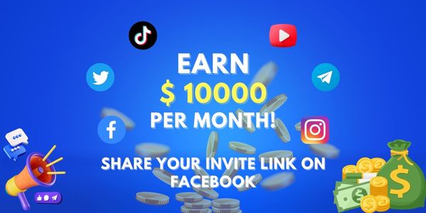 1xbet down VIP promotion artwork three